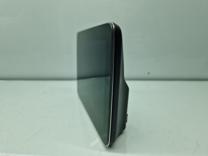 Display bord Mercedes Clasa A (W176) [Fabr 2012-2018] A1669001420