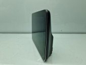 Display bord Mercedes Clasa A (W176) [Fabr 2012-2018] A1669001420