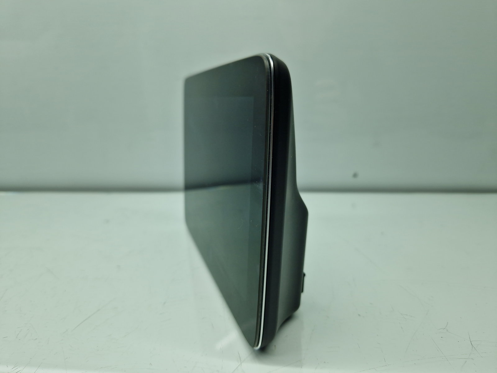 Display bord Mercedes Clasa A (W176) [Fabr 2012-2018] A1669001420 - imagine 7