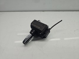 Contact cu cheie Mercedes Clasa C (W204) [Fabr 2007-2014] A2079057101 2.2 CDI 651911 150KW / 204CP