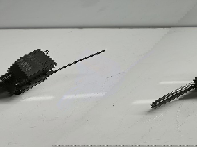 Contact cu cheie Mercedes Clasa C (W204) [Fabr 2007-2014] A2079057101 2.2 CDI 651911 150KW / 204CP