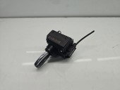 Contact cu cheie Mercedes Clasa C (W204) [Fabr 2007-2014] A2079057101 2.2 CDI 651911 150KW / 204CP