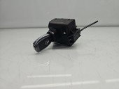 Contact cu cheie Mercedes Clasa C (W204) [Fabr 2007-2014] A2079057101 2.2 CDI 651911 150KW / 204CP