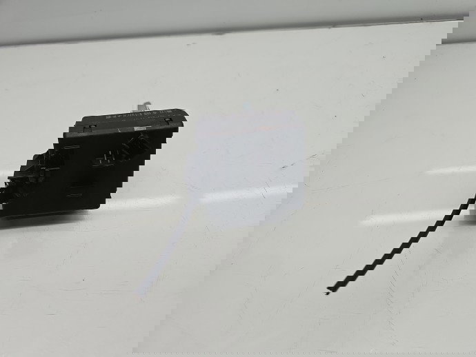 Contact cu cheie Mercedes Clasa C (W204) [Fabr 2007-2014] A2079057101 2.2 CDI 651911 150KW / 204CP