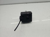 Contact cu cheie Mercedes Clasa C (W204) [Fabr 2007-2014] A2079057101 2.2 CDI 651911 150KW / 204CP