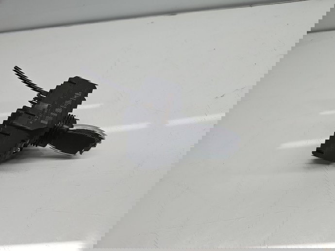 Contact cu cheie Mercedes Clasa C (W204) [Fabr 2007-2014] A2079057101 2.2 CDI 651911 150KW / 204CP