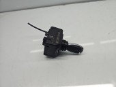 Contact cu cheie Mercedes Clasa C (W204) [Fabr 2007-2014] A2079057101 2.2 CDI 651911 150KW / 204CP