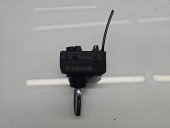 Contact cu cheie Mercedes Clasa C (W204) [Fabr 2007-2014] A2079057101 2.2 CDI 651911 150KW / 204CP