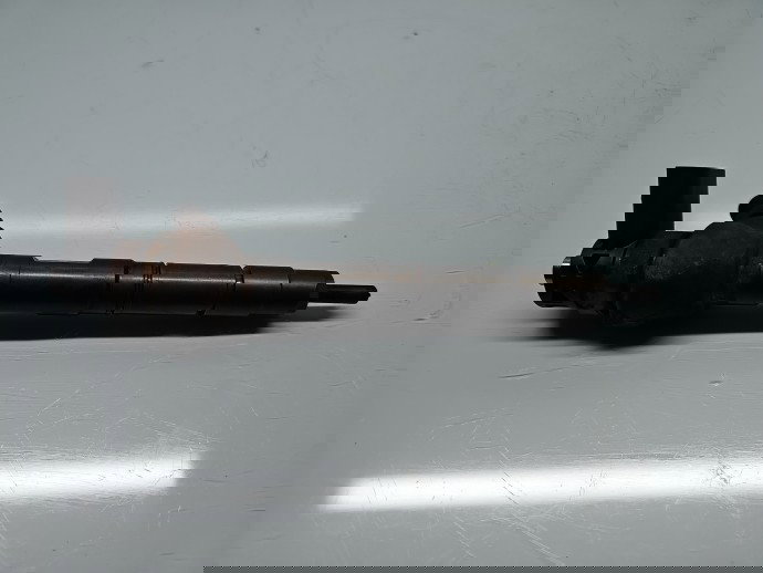 Injector AUDI A4 (8K2, B8.5) [Fabr 2008-2015] 03L130277J, 0445110369 2.0 TDI CGLC 130KW / 177CP