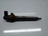 Injector AUDI A4 (8K2, B8.5) [Fabr 2008-2015] 03L130277J, 0445110369 2.0 TDI CGLC 130KW / 177CP
