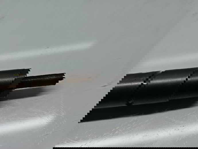 Injector AUDI A4 (8K2, B8.5) [Fabr 2008-2015] 03L130277J, 0445110369 2.0 TDI CGLC 130KW / 177CP