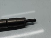 Injector AUDI A4 (8K2, B8.5) [Fabr 2008-2015] 03L130277J, 0445110369 2.0 TDI CGLC 130KW / 177CP