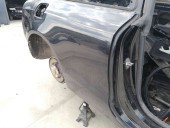 Aripa dreapta spate OEM Audi A5 (8T3) [Fabr 2007-2015] 2.0 CAHA