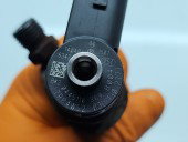 Injector AUDI A4 (8K2, B8.5) [Fabr 2008-2015] 03L130277J, 0445110369 2.0 TDI CGLC 130KW / 177CP