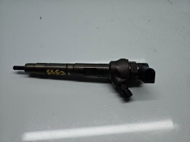 Injector AUDI A4 (8K2, B8.5) [Fabr 2008-2015] 03L130277J, 0445110369 2.0 TDI CGLC 130KW / 177CP