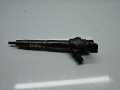 Injector AUDI A4 (8K2, B8.5) [Fabr 2008-2015] 03L130277J, 0445110369 2.0 TDI CGLC 130KW / 177CP