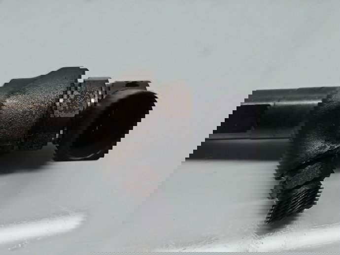 Injector AUDI A4 (8K2, B8.5) [Fabr 2008-2015] 03L130277J, 0445110369 2.0 TDI CGLC 130KW / 177CP