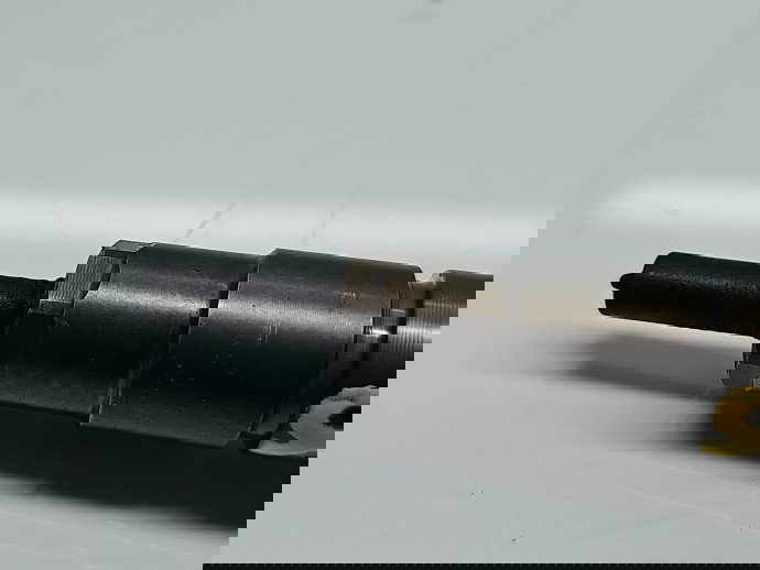 Injector AUDI A4 (8K2, B8.5) [Fabr 2008-2015] 03L130277J, 0445110369 2.0 TDI CGLC 130KW / 177CP