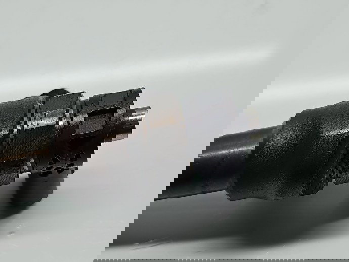 Injector AUDI A4 (8K2, B8.5) [Fabr 2008-2015] 03L130277J, 0445110369 2.0 TDI CGLC 130KW / 177CP