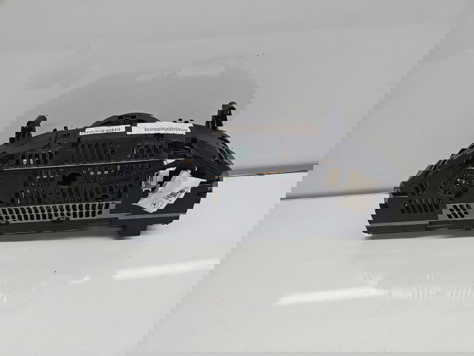 Ceas bord Mercedes Clasa C (W204) [Fabr 2007-2014] A2049004909