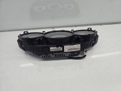 Ceas bord Mercedes Clasa C (W204) [Fabr 2007-2014] A2049004909