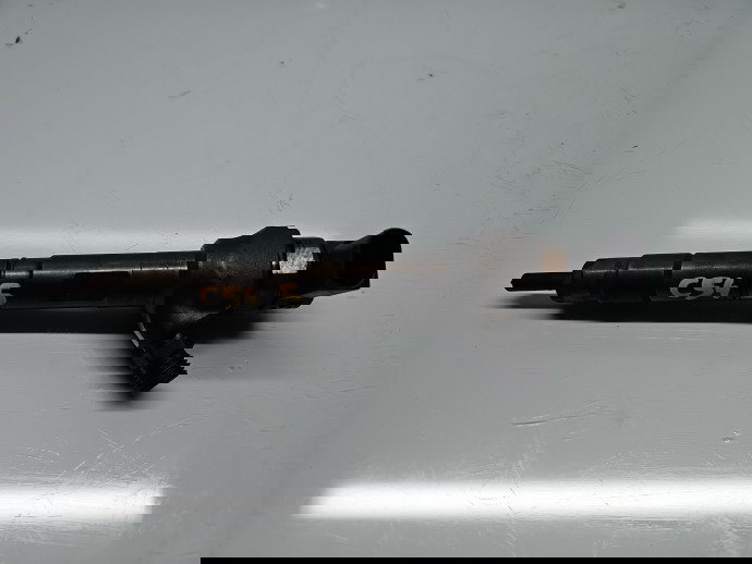 Injector AUDI A4 (8K2, B8.5) [Fabr 2008-2015] 03L130277J, 0445110369 2.0 TDI CGLC 130KW / 177CP