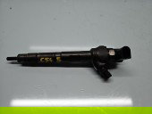 Injector AUDI A4 (8K2, B8.5) [Fabr 2008-2015] 03L130277J, 0445110369 2.0 TDI CGLC 130KW / 177CP