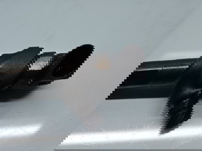 Injector AUDI A4 (8K2, B8.5) [Fabr 2008-2015] 03L130277J, 0445110369 2.0 TDI CGLC 130KW / 177CP