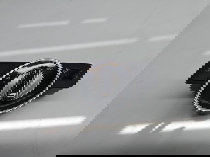 Bloc lumini Mercedes Clasa C (W204) [Fabr 2007-2014] OEM