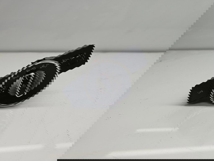 Bloc lumini Mercedes Clasa C (W204) [Fabr 2007-2014] OEM