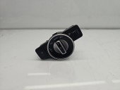 Bloc lumini Mercedes Clasa C (W204) [Fabr 2007-2014] OEM