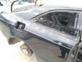 Aripa dreapta spate OEM Audi A5 (8T3) [Fabr 2007-2015] 2.0 CAHA