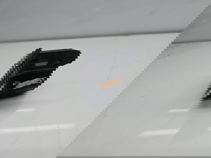 Bloc lumini Mercedes Clasa C (W204) [Fabr 2007-2014] OEM