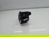 Bloc lumini Mercedes Clasa C (W204) [Fabr 2007-2014] OEM