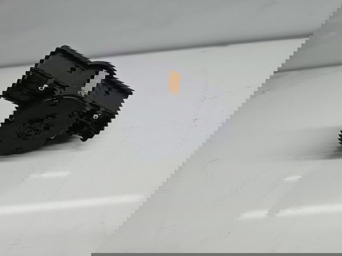 Bloc lumini Mercedes Clasa C (W204) [Fabr 2007-2014] OEM