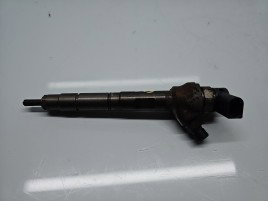 Injector AUDI A4 (8K2, B8.5) [Fabr 2008-2015] 03L130277J, 0445110369 2.0 TDI CGLC 130KW / 177CP