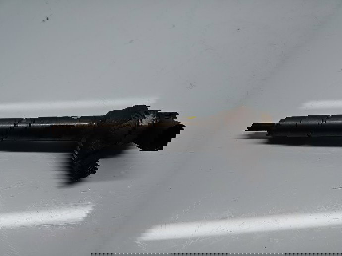 Injector AUDI A4 (8K2, B8.5) [Fabr 2008-2015] 03L130277J, 0445110369 2.0 TDI CGLC 130KW / 177CP