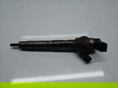 Injector AUDI A4 (8K2, B8.5) [Fabr 2008-2015] 03L130277J, 0445110369 2.0 TDI CGLC 130KW / 177CP