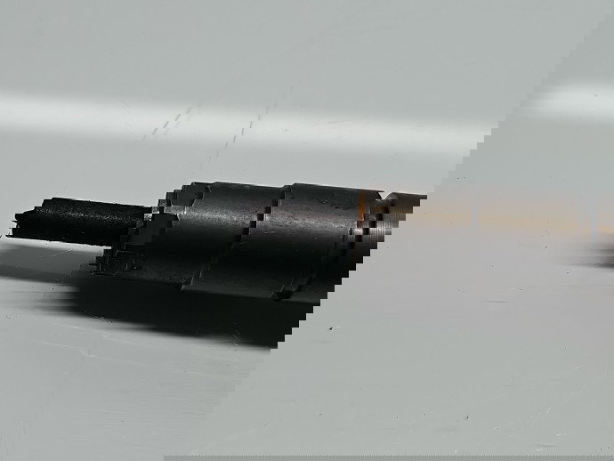 Injector AUDI A4 (8K2, B8.5) [Fabr 2008-2015] 03L130277J, 0445110369 2.0 TDI CGLC 130KW / 177CP