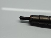 Injector AUDI A4 (8K2, B8.5) [Fabr 2008-2015] 03L130277J, 0445110369 2.0 TDI CGLC 130KW / 177CP