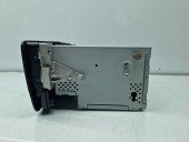 Radio CD Mercedes Clasa A (W176) [Fabr 2012-2018] A2469007418