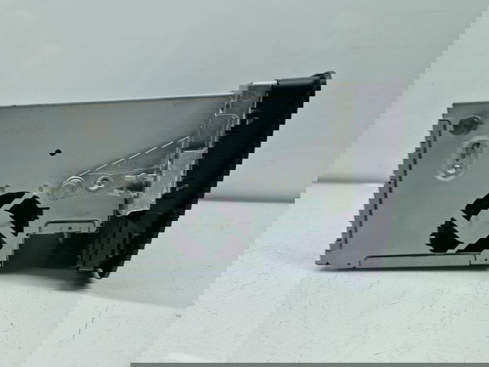 Radio CD Mercedes Clasa A (W176) [Fabr 2012-2018] A2469007418