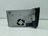 Radio CD Mercedes Clasa A (W176) [Fabr 2012-2018] A2469007418