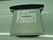 Radio CD Mercedes Clasa A (W176) [Fabr 2012-2018] A2469007418