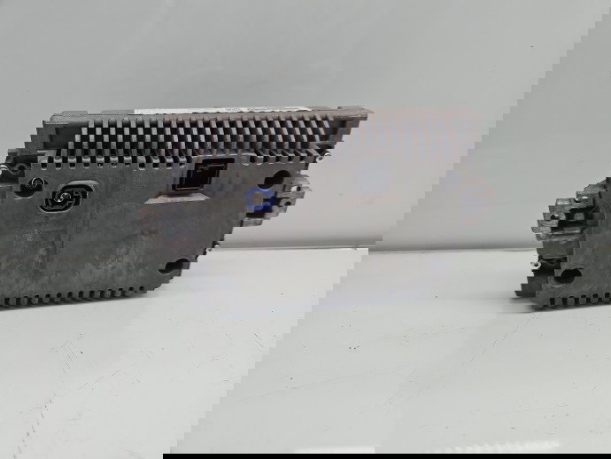 Ceas bord Mercedes Clasa C (W204) [Fabr 2007-2014] A2049007508