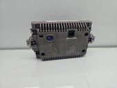 Ceas bord Mercedes Clasa C (W204) [Fabr 2007-2014] A2049007508