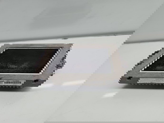 Ceas bord Mercedes Clasa C (W204) [Fabr 2007-2014] A2049007508