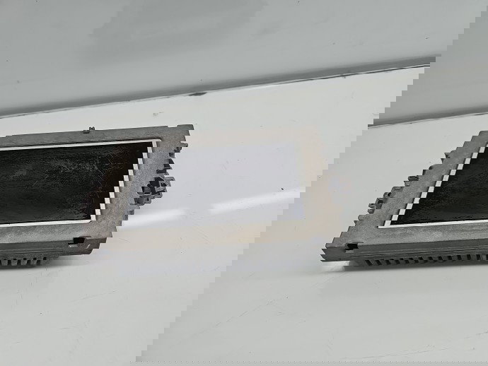 Ceas bord Mercedes Clasa C (W204) [Fabr 2007-2014] A2049007508