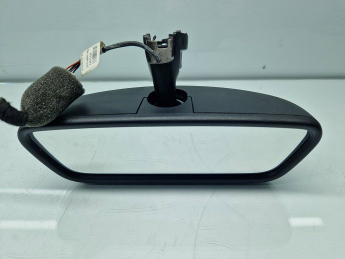Oglinda retrovizoare Mercedes Clasa A (W176) [Fabr 2012-2018] 915-0007-000