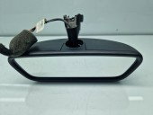 Oglinda retrovizoare Mercedes Clasa A (W176) [Fabr 2012-2018] 915-0007-000